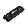 SSD диск Kingston Technology 1000G RENEGADE Photo 3