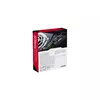 SSD диск Kingston Technology 1000G RENEGADE Photo 5