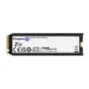 SSD диск Kingston Technology 2000G RENEGADE Photo 2