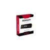 SSD диск Kingston Technology 2000G RENEGADE Photo 4