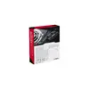 SSD диск Kingston Technology 2000G RENEGADE Photo 5