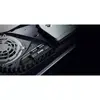 SSD диск Kingston Technology 2000G RENEGADE Photo 7