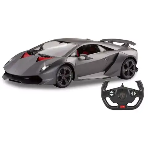 Auto Jamara Lamborghini Sesto Elemento Photo 3