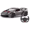 Auto Jamara Lamborghini Sesto Elemento Photo 3