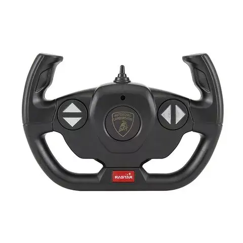 Auto Jamara Lamborghini Sesto Elemento Photo 4