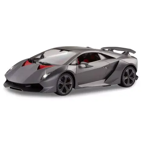 Auto Jamara Lamborghini Sesto Elemento Photo 5