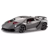 Auto Jamara Lamborghini Sesto Elemento Photo 5