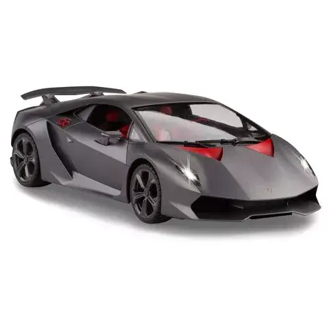 Auto Jamara Lamborghini Sesto Elemento Photo 6