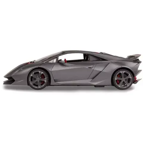 Auto Jamara Lamborghini Sesto Elemento Photo 7