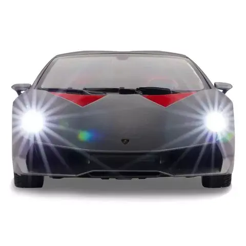 Auto Jamara Lamborghini Sesto Elemento Photo 8