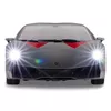 Auto Jamara Lamborghini Sesto Elemento Photo 8