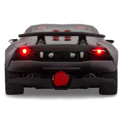Auto Jamara Lamborghini Sesto Elemento Photo 9