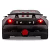 Auto Jamara Lamborghini Sesto Elemento Photo 9