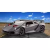 Auto Jamara Lamborghini Sesto Elemento Photo 10