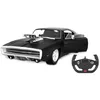 Jamara Dodge Charger R/T 1970 радиоуправляемая 1:16 Photo 3