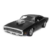 Jamara Dodge Charger R/T 1970 радиоуправляемая 1:16 Photo 5
