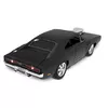 Jamara Dodge Charger R/T 1970 радиоуправляемая 1:16 Photo 7