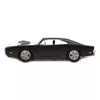 Jamara Dodge Charger R/T 1970 радиоуправляемая 1:16 Photo 8