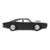 Jamara Dodge Charger R/T 1970 радиоуправляемая 1:16 Photo 9