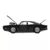 Jamara Dodge Charger R/T 1970 радиоуправляемая 1:16 Photo 10