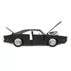 Jamara Dodge Charger R/T 1970 радиоуправляемая 1:16 Photo 11