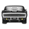 Jamara Dodge Charger R/T 1970 радиоуправляемая 1:16 Photo 12