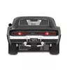 Jamara Dodge Charger R/T 1970 радиоуправляемая 1:16 Photo 13
