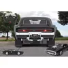 Jamara Dodge Charger R/T 1970 радиоуправляемая 1:16 Photo 16