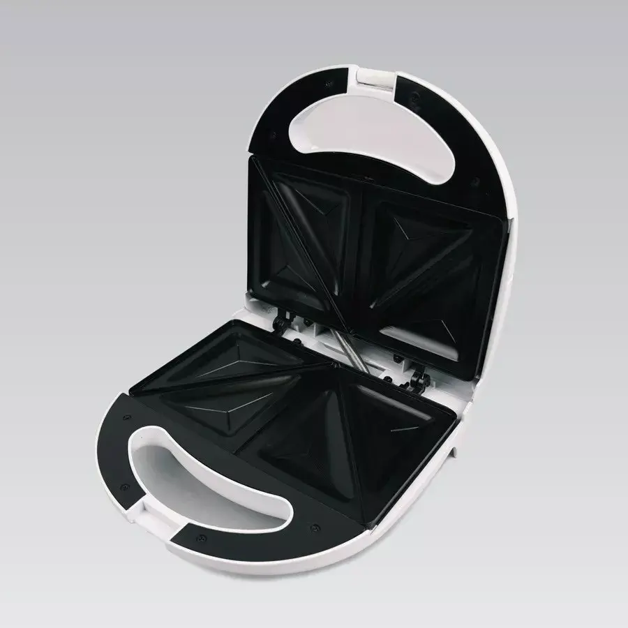 Toaster/Grill Maestro MR-711 Photo 2