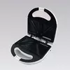 Toaster/Grill Maestro MR-711 Photo 2