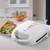 Toaster/Grill Maestro MR-711 Photo 3