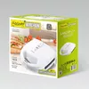 Toaster/Grill Maestro MR-711 Photo 4