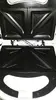 Toaster/Grill Maestro MR-711 Photo 2