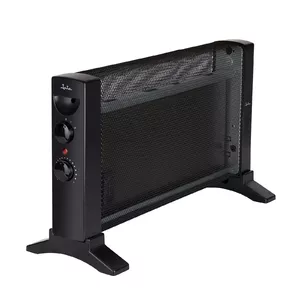 Convector electric space heater JATA JCRM2206