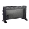 Convector electric space heater JATA JCRM2206 Photo 3