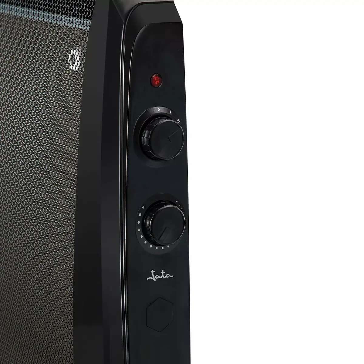 Electric Heater Jata JCRC2115 Photo 3