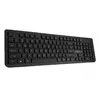 Rebeltec Spiro RBLKLA00041 wired USB keyboard Photo 2