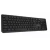 Rebeltec RBLKLA00042 USB multimedia keyboard Photo 2