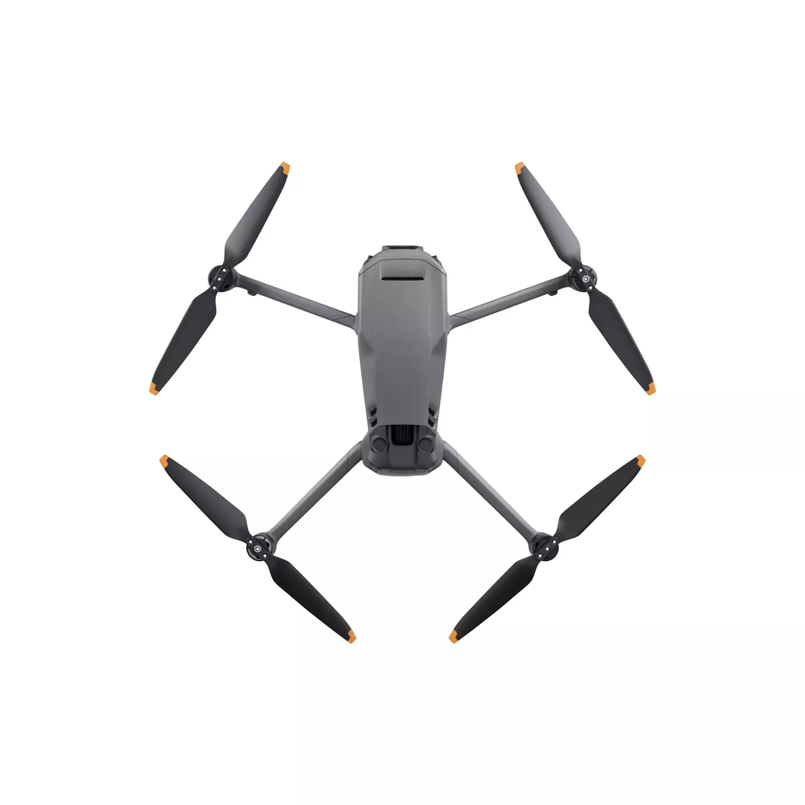 DJI CP.MA.00000555.01 Photo 6