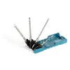 Urbumu komplekts Makita E-13596 Photo 2