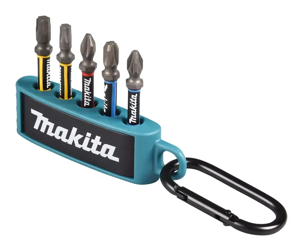 Screwdriver Bit Makita E-13568 Photo 2