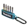 Screwdriver Bit Makita E-13568 Photo 2