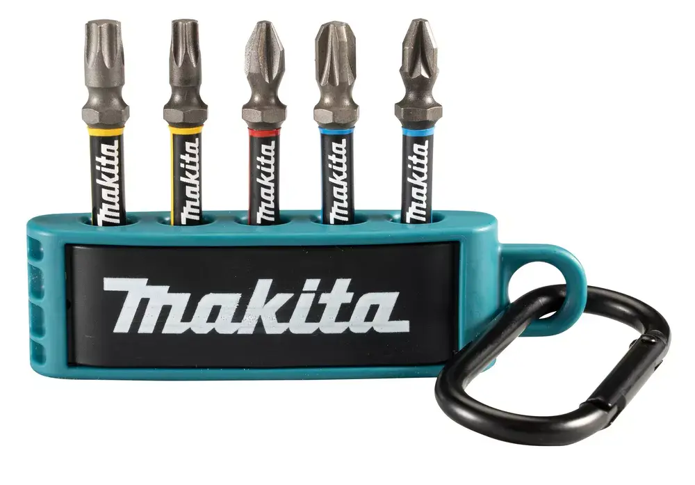 Screwdriver Bit Makita E-13568 Photo 3