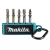 Screwdriver Bit Makita E-13568 Photo 3