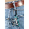 Screwdriver Bit Makita E-13568 Photo 4