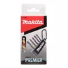 Screwdriver Bit Makita E-13568 Photo 5