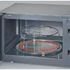 Severin MW 7773 Grill Microwave Photo 3