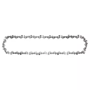 Replacement Saw Chain Makita 191H00-0