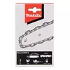 Цепь для пилы замена Makita 191H00-0 Photo 2
