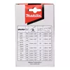 Цепь для пилы замена Makita 191H00-0 Photo 3